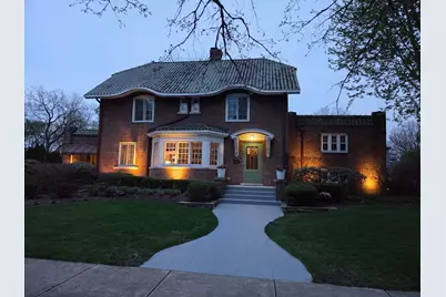 846 W Downer Place, Aurora, IL 60506 - Photo 66