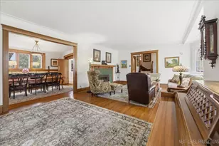 846 W Downer Pl, Aurora, IL 60506 - Photo 38