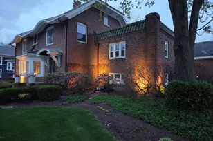 846 W Downer Pl, Aurora, IL 60506 - Photo 68