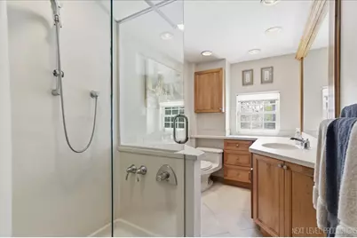846 W Downer Place, Aurora, IL 60506 - Photo 56