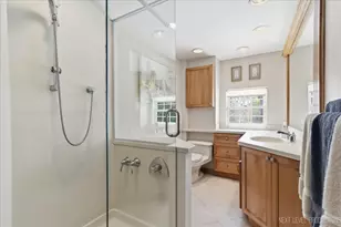 846 W Downer Pl, Aurora, IL 60506 - Photo 56