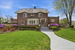 846 W Downer Pl, Aurora, IL 60506 - Photo 30