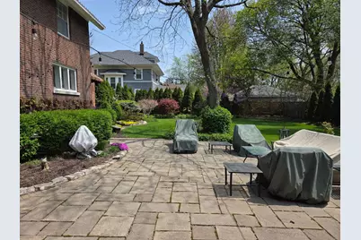 846 W Downer Place, Aurora, IL 60506 - Photo 12