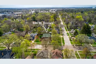 846 W Downer Place, Aurora, IL 60506 - Photo 20