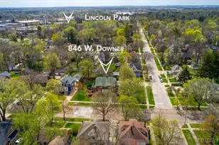 846 W Downer Pl, Aurora, IL 60506 - Photo 20