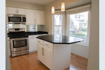 5367 Sequoia Court, Gurnee, IL 60031 - Photo 6