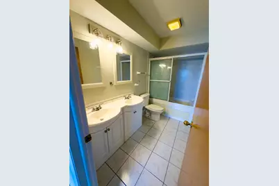 5367 Sequoia Court, Gurnee, IL 60031 - Photo 16