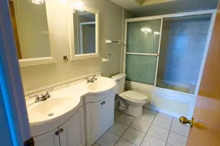 5367 Sequoia Ct, Gurnee, IL 60031 - Photo 16