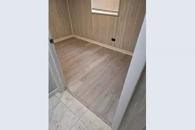 5367 Sequoia Court, Gurnee, IL 60031 - Photo 20