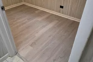 5367 Sequoia Ct, Gurnee, IL 60031 - Photo 20