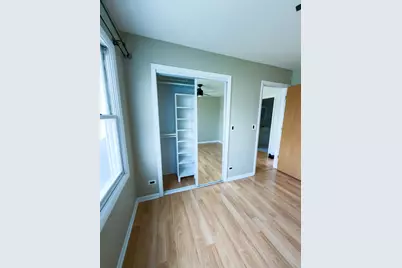 5367 Sequoia Court, Gurnee, IL 60031 - Photo 12