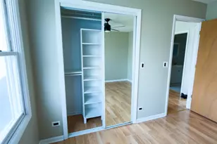 5367 Sequoia Ct, Gurnee, IL 60031 - Photo 12