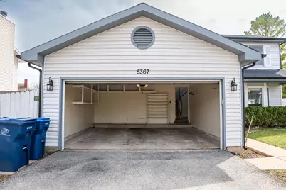 5367 Sequoia Court, Gurnee, IL 60031 - Photo 22