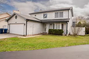 5367 Sequoia Ct, Gurnee, IL 60031 - Photo 2