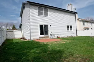 5367 Sequoia Ct, Gurnee, IL 60031 - Photo 24