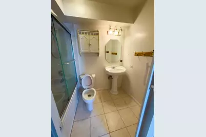 5367 Sequoia Court, Gurnee, IL 60031 - Photo 18