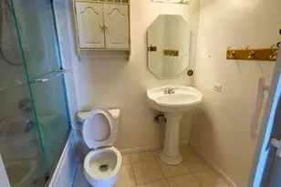 5367 Sequoia Ct, Gurnee, IL 60031 - Photo 18