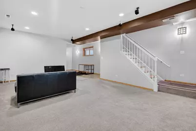 2709 N Campbell Avenue #1, Chicago, IL 60647 - Photo 26
