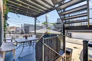 2709 N Campbell Ave, Chicago, IL 60647 - Photo 38