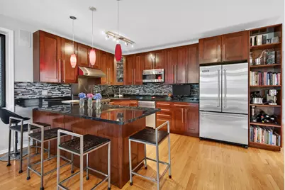 2709 N Campbell Avenue #1, Chicago, IL 60647 - Photo 10