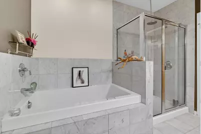 2709 N Campbell Avenue #1, Chicago, IL 60647 - Photo 24