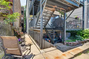 2709 N Campbell Ave, Chicago, IL 60647 - Photo 40