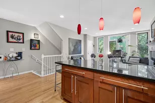 2709 N Campbell Ave, Chicago, IL 60647 - Photo 14