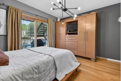 2709 N Campbell Avenue #1, Chicago, IL 60647 - Photo 22