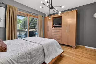 2709 N Campbell Ave, Chicago, IL 60647 - Photo 22