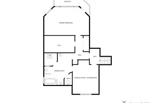 24092 W Old Oak Dr, Mundelein, IL 60060 - Photo 40