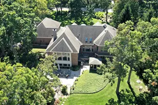 24092 W Old Oak Dr, Mundelein, IL 60060 - Photo 1