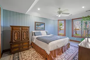 24092 W Old Oak Dr, Mundelein, IL 60060 - Photo 22