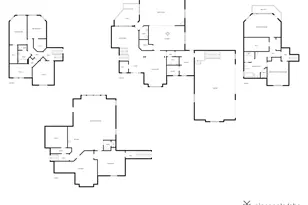 24092 W Old Oak Dr, Mundelein, IL 60060 - Photo 42