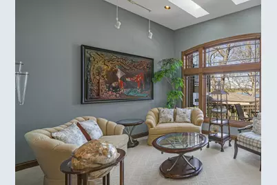 24092 W Old Oak Drive, Mundelein, IL 60060 - Photo 8