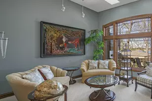 24092 W Old Oak Dr, Mundelein, IL 60060 - Photo 8