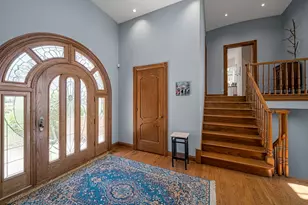 24092 W Old Oak Dr, Mundelein, IL 60060 - Photo 6