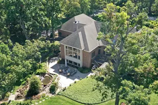 24092 W Old Oak Dr, Mundelein, IL 60060 - Photo 30