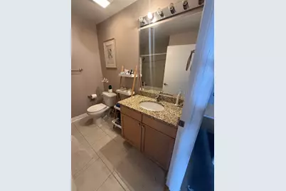 320 E 21st Street #816, Chicago, IL 60616 - Photo 14