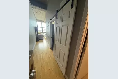320 E 21st Street #816, Chicago, IL 60616 - Photo 8