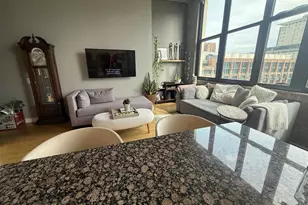 320 E 21st St, Chicago, IL 60616 - Photo 4