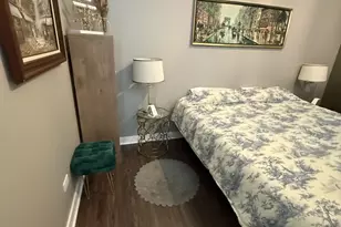 320 E 21st St, Chicago, IL 60616 - Photo 10