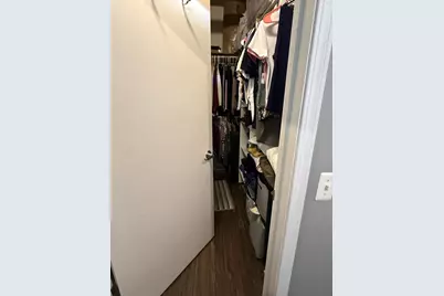 320 E 21st Street #816, Chicago, IL 60616 - Photo 16