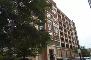 320 E 21st St, Chicago, IL 60616 - Photo 1
