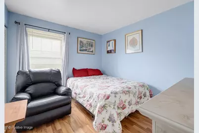 381 Thorncliffe Drive, Glendale Heights, IL 60139 - Photo 22