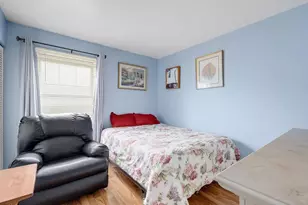 381 Thorncliffe Dr, Glendale Heights, IL 60139 - Photo 22