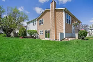 381 Thorncliffe Dr, Glendale Heights, IL 60139 - Photo 24