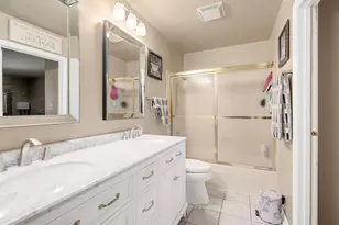 381 Thorncliffe Dr, Glendale Heights, IL 60139 - Photo 20