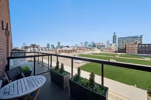 323 S Racine Ave, Chicago, IL 60607 - Photo 20