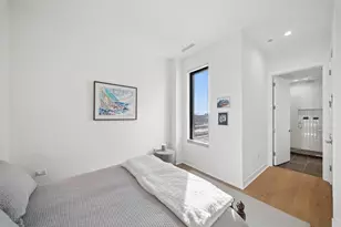 323 S Racine Ave, Chicago, IL 60607 - Photo 26