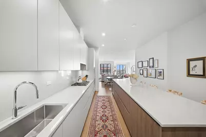 323 S Racine Avenue #PHD, Chicago, IL 60607 - Photo 16